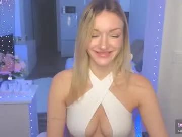margaretsweet1 on Chaturbate