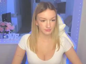margaretsweet1 on Chaturbate