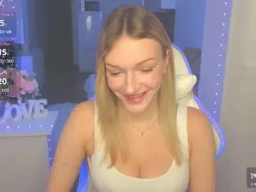 margaretsweet1 on Chaturbate