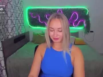margosugar on Chaturbate