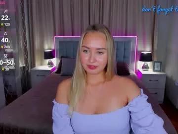 margosugar on Chaturbate