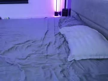 margot_robbie7 on Chaturbate