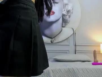 maria_gil on Chaturbate