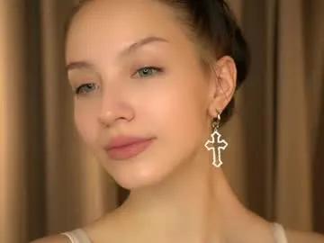 mariannsullivant on Chaturbate