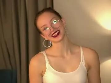 mariannsullivant on Chaturbate