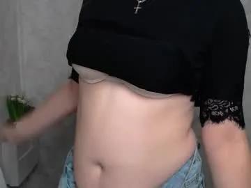 mariatess_ on Chaturbate