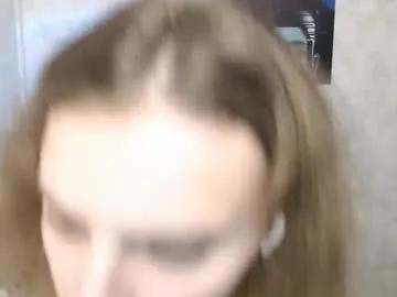 mariatess_ on Chaturbate