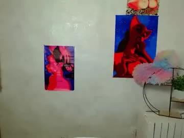 mariatess_ — | #hairy #natural #smallboobs #shy #german |