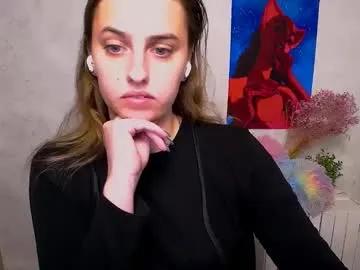 mariatess_ on Chaturbate