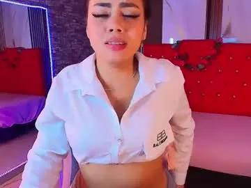 maribelsex303av — GOAL: Squirt [532 tokens remaining] MY TEACHER, COULD YOU TEACH HOW TO FUCK *bigass #anal #squirt #latina #submissive #petite #curvy #new