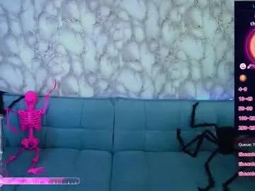 marich_ka on Chaturbate