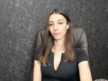 marielleanker on Chaturbate