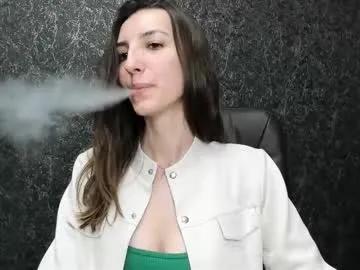 marielleanker on Chaturbate