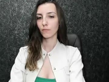 marielleanker on Chaturbate