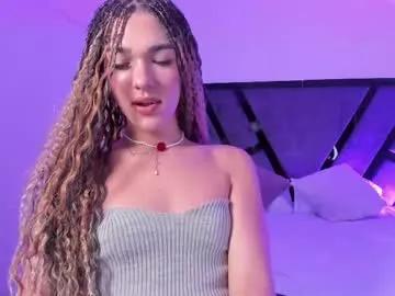 marilyndupont on Chaturbate