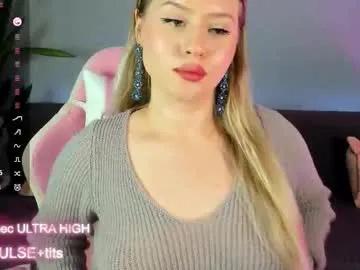 marmel199 on Chaturbate