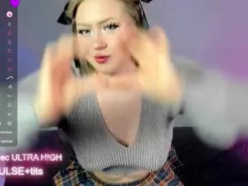 marmel199 on Chaturbate