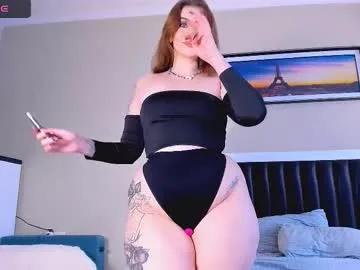 marrenar on Chaturbate