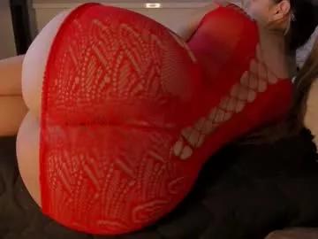 marstone_ on Chaturbate