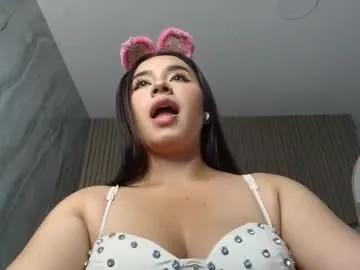 martina1_r on Chaturbate