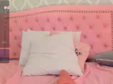 martina_rivera_ on Chaturbate