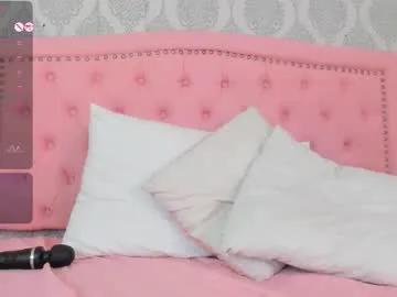 martina_rivera_ on Chaturbate