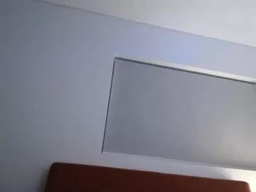 marty_gee on Chaturbate