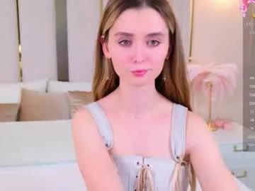 marybeth_snow on Chaturbate