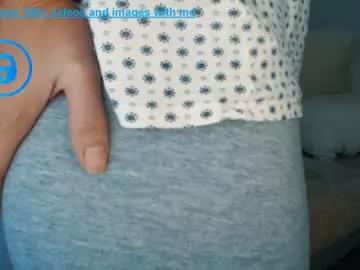 marylou2000 on Chaturbate