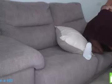 marylou2000 on Chaturbate