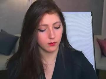 marymillerr on Chaturbate