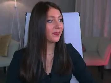 marymillerr on Chaturbate