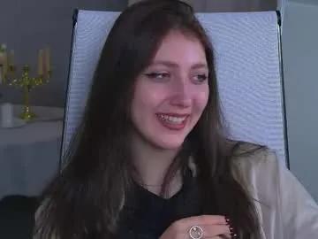 marymillerr on Chaturbate