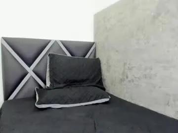 maryy_28 on Chaturbate