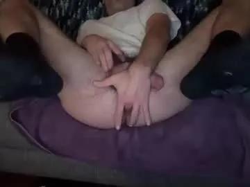 masculinehole — cum n finger blast my pussy with it [500 tokens remaining]