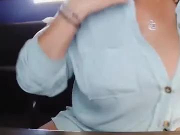 masksntitsntoes on Chaturbate