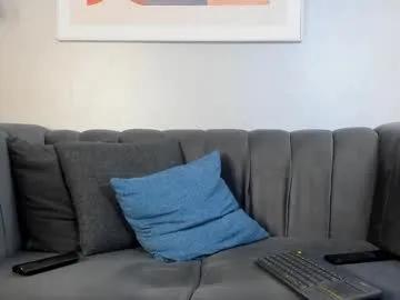 massimocontie_ on Chaturbate