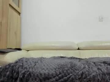 master4pigbitchslv — dominant master huge cock 10 in i like to use bitch dirty slv #master #monstercock #leather #muscular  #party