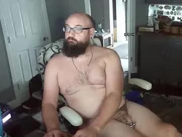 masterdurt — Goon Bate Bait!~  #Bisexual #Chubby #Daddy #Nudist #pierced