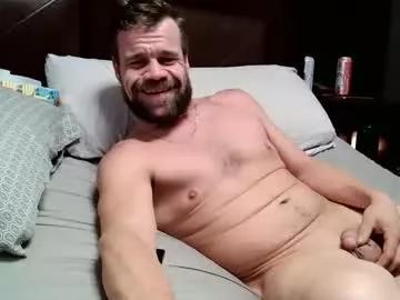 masterppp69 on Chaturbate