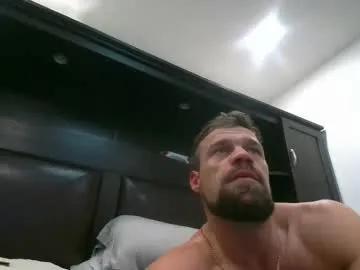 masterppp69 on Chaturbate