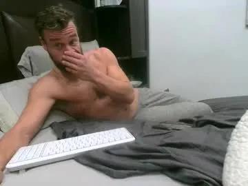 masterppp69 on Chaturbate