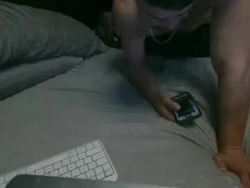 masterppp69 on Chaturbate