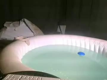 masterppp69 on Chaturbate