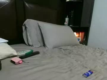 masterppp69 on Chaturbate