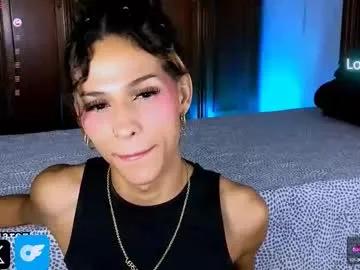 matiu_stonne on Chaturbate