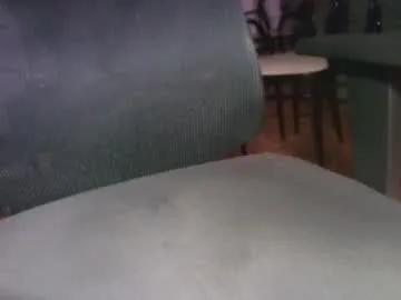 mauret on Chaturbate