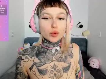max69alexa — U will see an amazing show when i feel good enough^^ - Multi Goal: U will see an amazing show when i feel good enough^^ [3000 tokens left] #lovense #cute #young #tattooedgirl #bigboobs