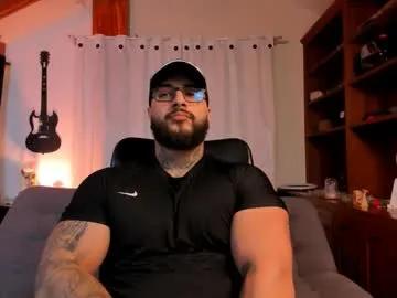 max_dic1 on Chaturbate