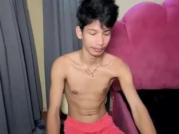 maxiebunny99 on Chaturbate